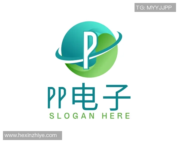 欧冠大战：阿森纳狂胜尤文图斯五球大捷战术解析与乌龙球瞬间回顾