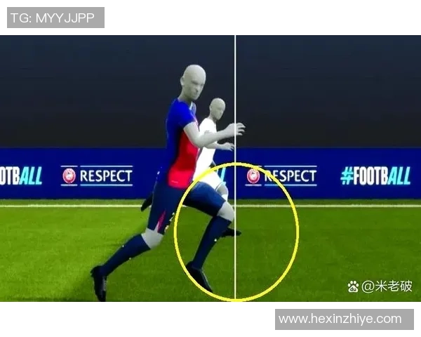 英超激战AC米兰逆转波尔图6-2争议判罚引发全场热议