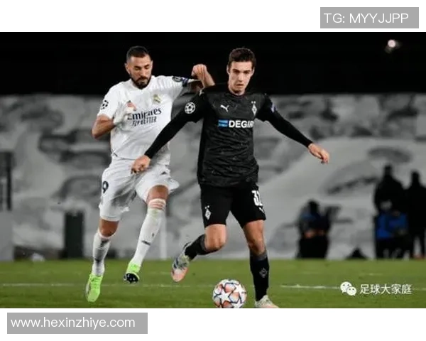 西甲精彩对决波尔图与里昂战成平局战术解析引发全场热议