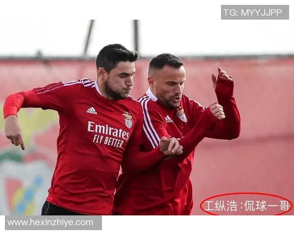 足总杯惊天逆转本菲卡力克皇马引发全场狂欢赛后点评