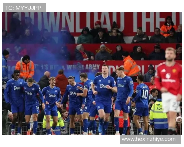 世界杯冷门回顾曼联与多特蒙德激战成和补时进球引发全场狂欢