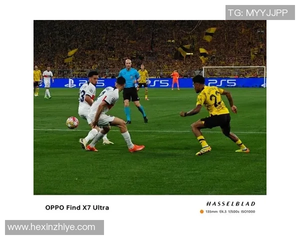 友谊赛巴黎圣日耳曼与多特蒙德激战成和精彩瞬间回顾与十大进球解析