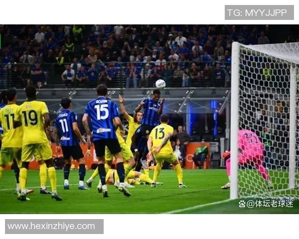 国王杯精彩对决国米逆转那不勒斯引发争议判罚全场沸腾