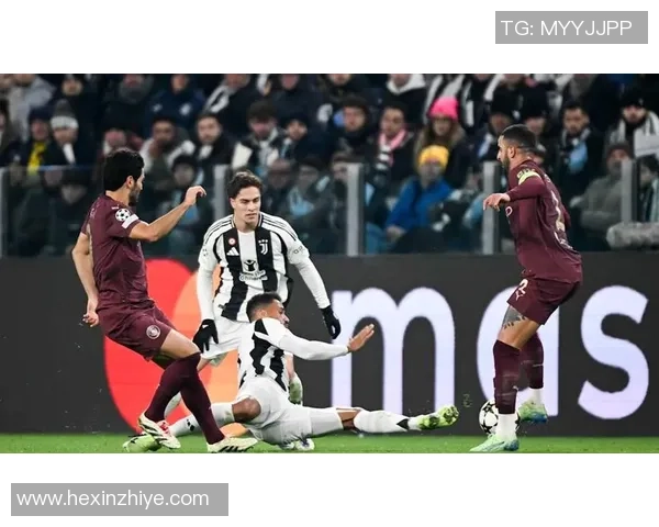 曼城友谊赛大胜尤文图斯6-2赛场惊喜瞬间引发热烈反响