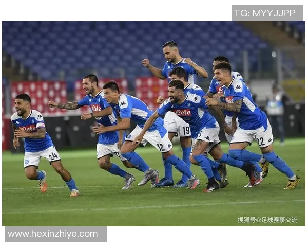 热刺逆袭那不勒斯3-0胜利背后的战术解析与冷门瞬间回顾