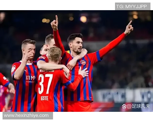 欧联杯精彩对决本菲卡与切尔西战平点球大战成决胜关键时刻解析