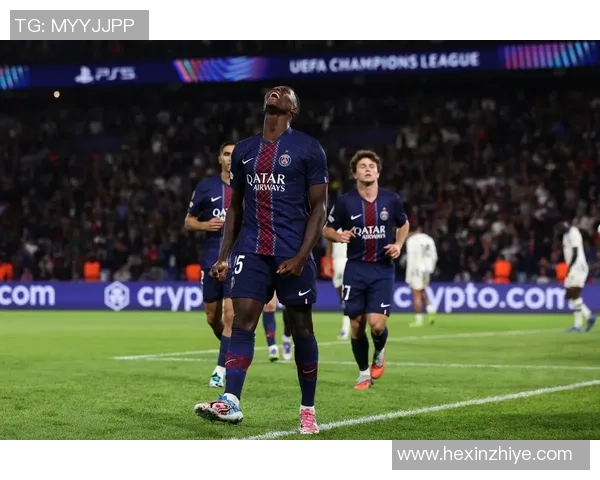 中超激战巴黎圣日耳曼3-0战胜皇马赛后点评引发热议