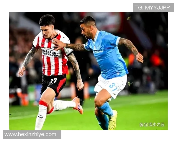 意甲激战巴萨大胜国米五球狂潮引发转会热议