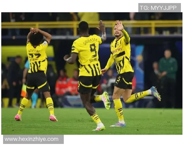 德甲激战阿森纳5-0大胜多特蒙德争议判罚引发全场热议