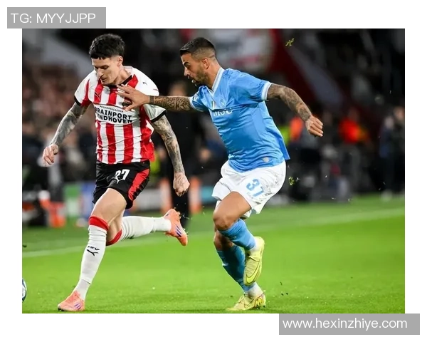 欧冠激战巴萨逆转国米全场高潮迭起数据分析揭示精彩瞬间