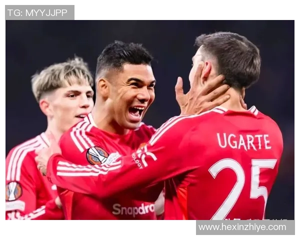 欧联杯激战巴萨与曼联互交白卷帽子戏法瞬间点燃全场激情解析