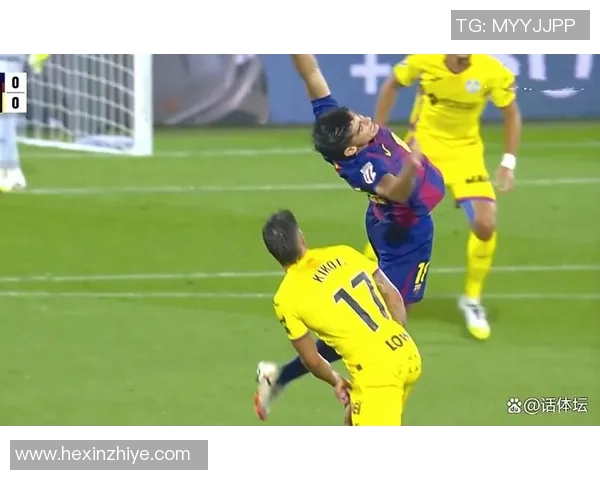 意甲焦点战曼城平巴萨意外结果引发转会市场热议