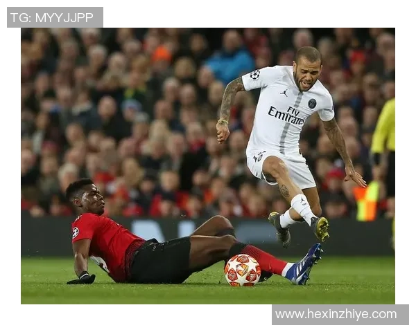 曼联友谊赛大胜巴黎圣日耳曼六比二赛场瞬间引发热烈讨论