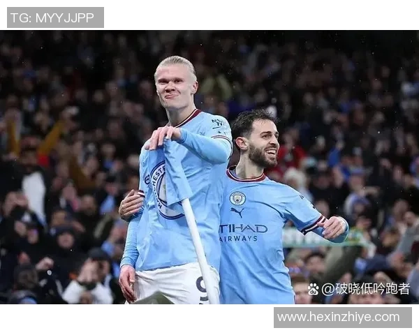 欧冠精彩对决曼联逆转国米4-0十大进球瞬间引爆全场激情