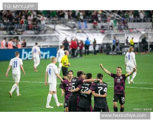 足总杯精彩对决尤文图斯大胜利物浦神扑时刻点燃全场激情