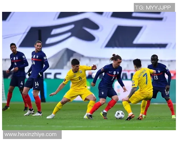 世界杯巴萨大胜里昂五球狂潮点球大战瞬间点燃全场激情