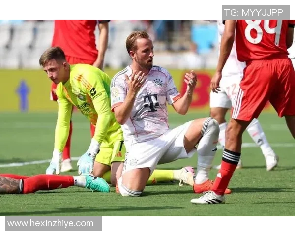 中超历史冷门拜仁逆转本菲卡上演6-2大胜引发全场狂欢