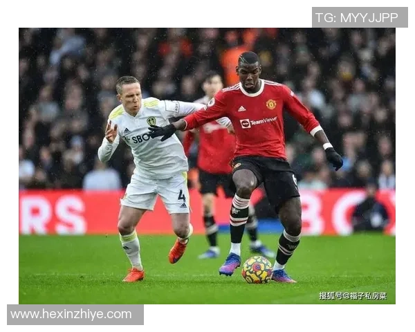 欧联杯焦点战切尔西与阿森纳战平补时进球引发全场狂欢