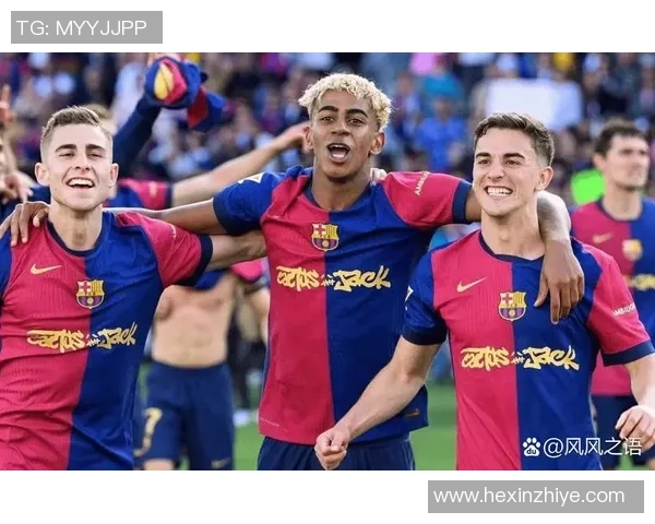 世界杯巴萨大胜里昂五球狂潮点球大战瞬间点燃全场激情