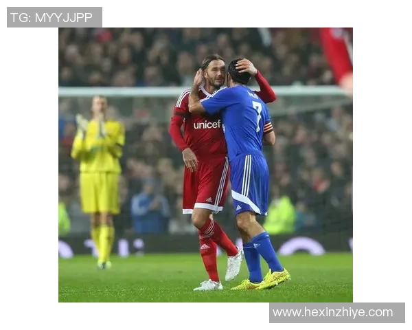 友谊赛精彩回顾AC米兰小胜里昂逆转瞬间引发全场热烈欢呼