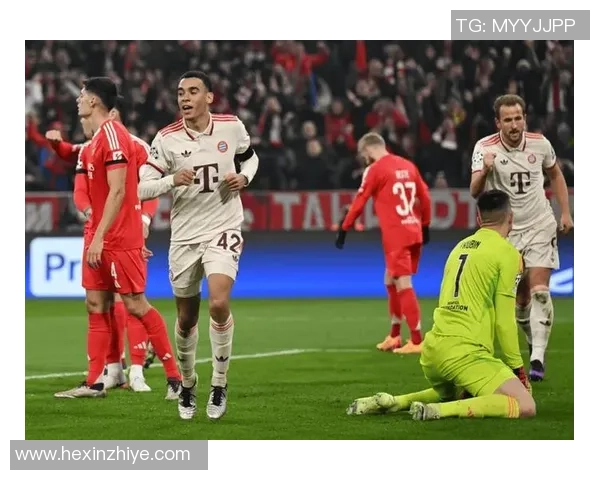 德甲激战：本菲卡逆转里昂全场沸腾精彩集锦回顾