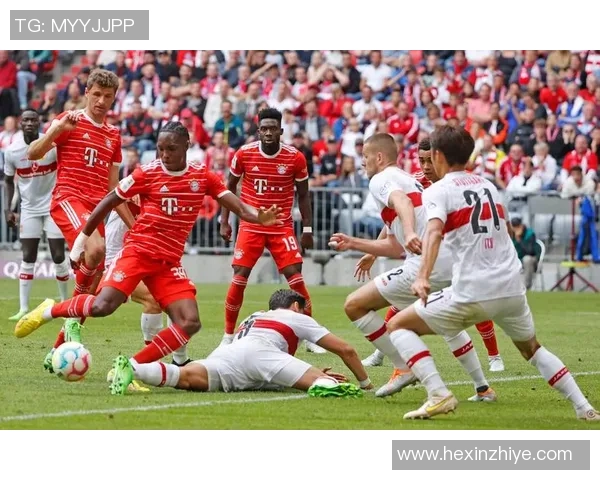 欧联杯热刺与巴萨战平乌龙球引发全场热议与转会传闻