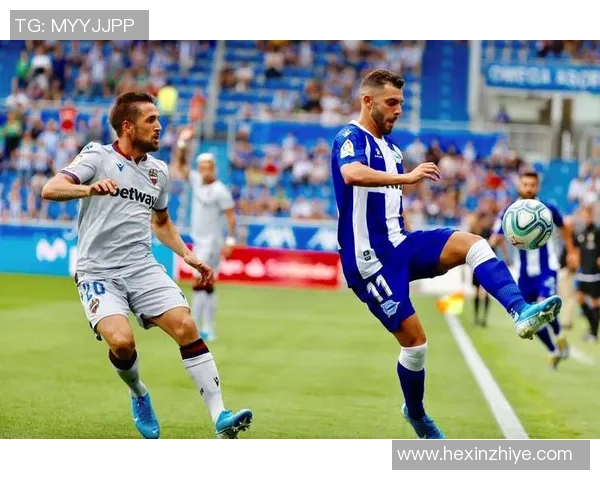 西甲精彩对决那不勒斯与拜仁战成平局乌龙球引发全场热烈反响