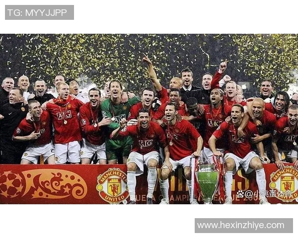 曼联狂胜那不勒斯四球大捷帽子戏法点燃世界杯激情