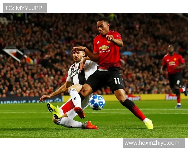 欧冠激战曼联大胜尤文图斯神奇扑救引发全场狂欢分析赛事精彩瞬间