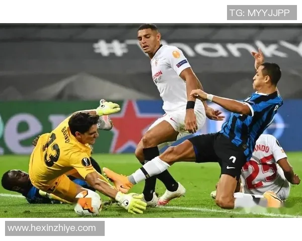 欧联杯精彩逆转切尔西战胜里昂全场沸腾瞬间解析