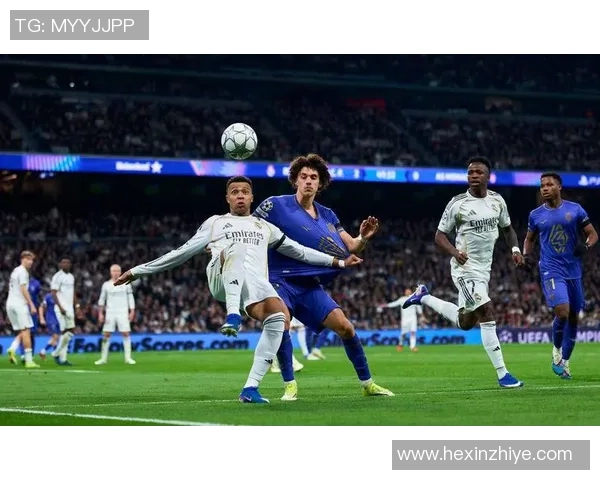 西甲激战本菲卡凭神扑力克利物浦全场沸腾